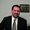 Photo of Scott S.