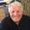 Photo of Larry L.