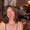 Photo of Barbara S.