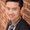 Photo of Andi H.