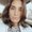 Photo of Anisa M.