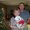 Photo of Debby S.
