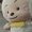Photo of Huan C.