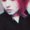 Photo of Brooke M.