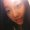 Photo of Jessica R.