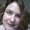 Photo of Jen S.