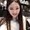 Photo of Mingrui W.