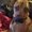 Photo of Jenn M.