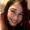 Photo of Ana Y.