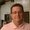 Photo of Mike G.