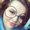 Photo of Kendra L.