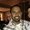 Photo of Shane D.
