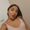 Photo of Kayla H.