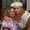 Photo of Deb F.