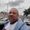 Photo of leon c.