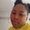Photo of Mariah B.