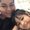 Photo of Felisa S.