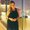 Photo of Sara J.