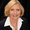 Photo of Donna B.