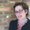 Photo of Susan E.