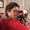 Photo of JoAnn S.