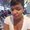 Photo of Tiffany H.
