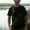 Photo of Liang T.