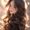 Photo of Chanel S.