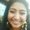 Photo of Eesha D.