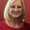 Photo of Regina H.