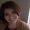 Photo of Danielle M.