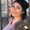 Photo of Kylie P.