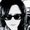 Photo of Lydia H.
