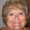 Photo of Cathy B.