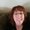 Photo of Linda P.