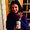 Photo of Jessica A.