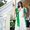 Photo of Raina F.