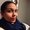 Photo of Celinda M.