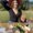 Photo of Brittany B.