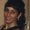 Photo of Caroline S.