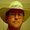 Photo of David P.