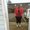 Photo of Yolanda M.