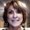Photo of Andi M.