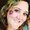 Photo of Ashley S.