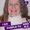 Photo of Geraldine R.