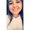 Photo of Katheryn M.