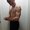 Photo of Kyle B.