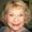 Photo of Linda J.