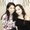 Photo of Maliha K.