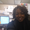 Photo of Cheryl S.
